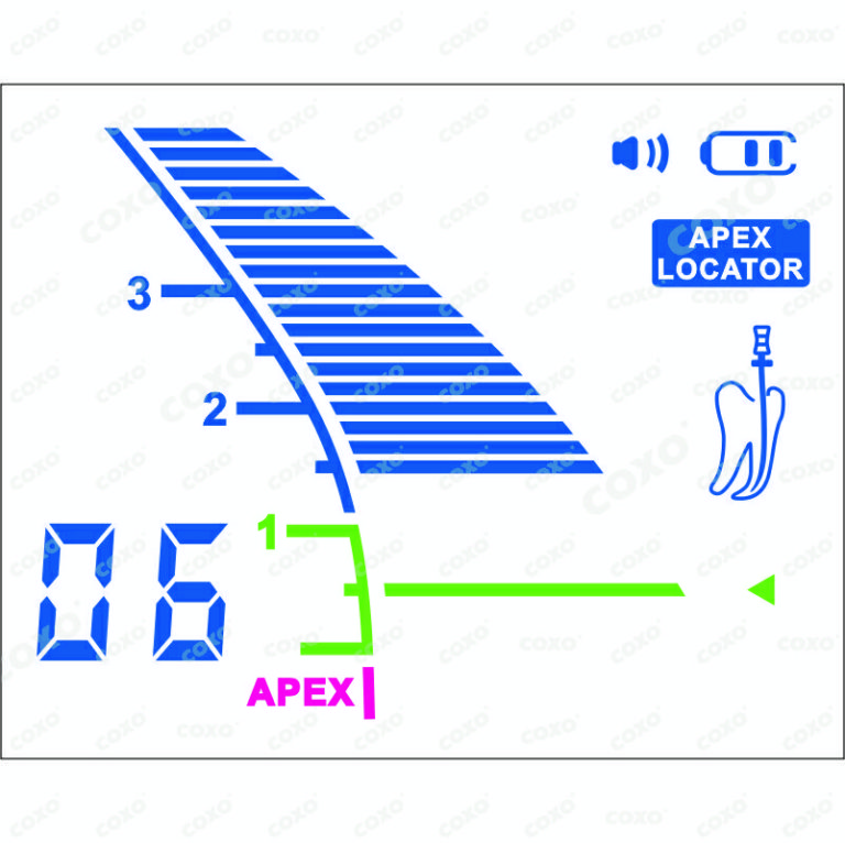 c-root-i-vi-root-apex-locators-coxo-dental