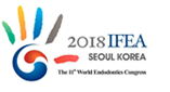 IFEA 2018 exhibition in Seoul