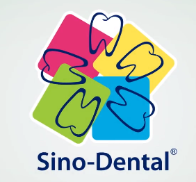 Sino dental 2019, Beijing