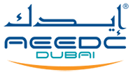 COXO will attend AEEDC 2020，Dubai