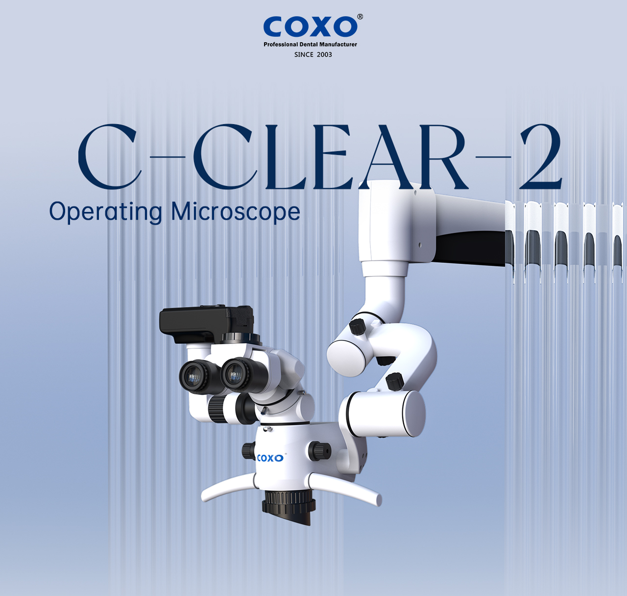 C-CLEAR-2