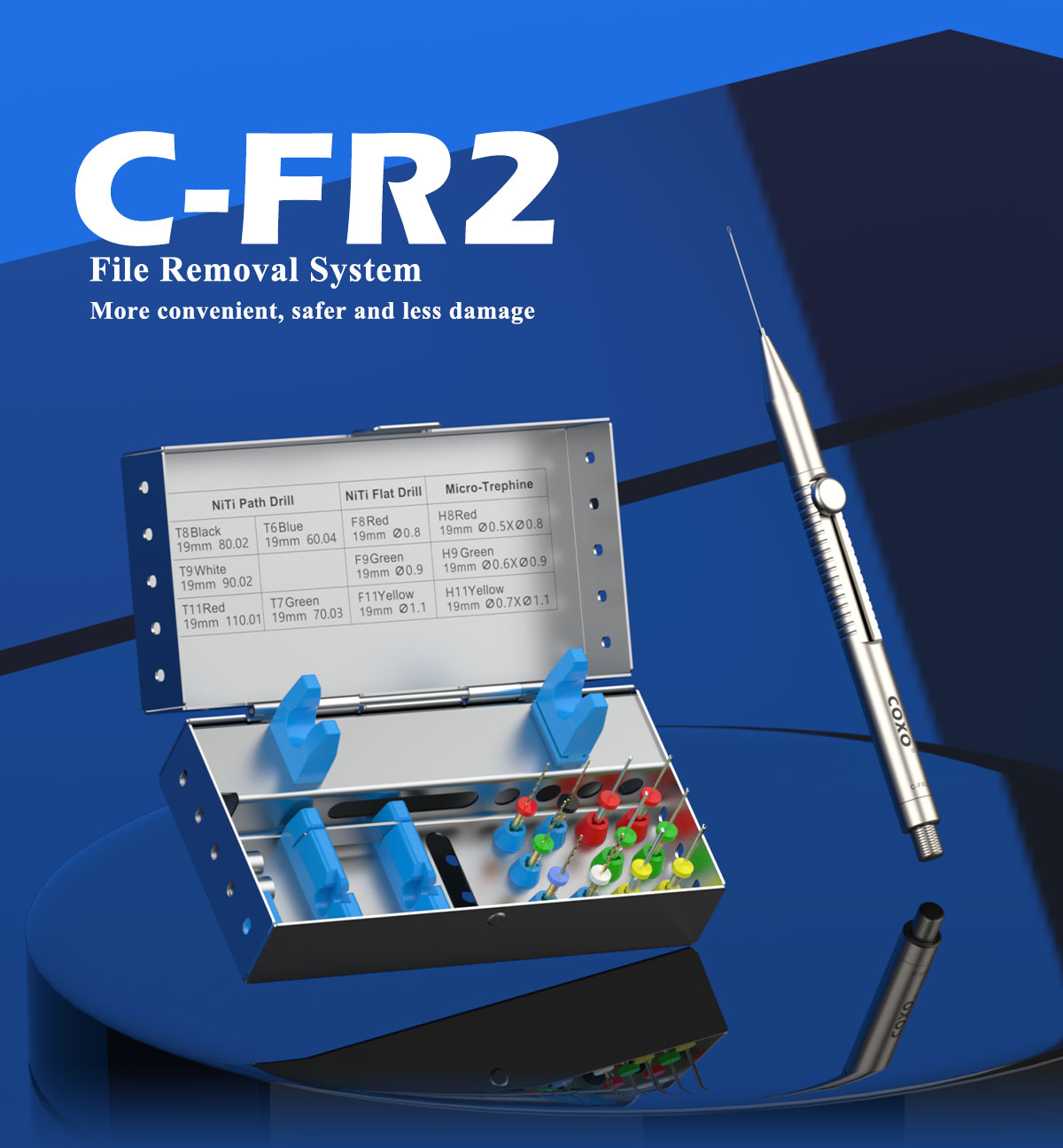 C-Fr2