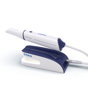 DL-300P Intraoral Scanner